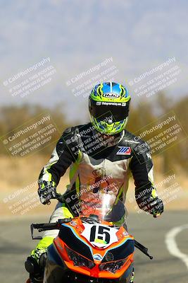 media/Mar-12-2022-SoCal Trackdays (Sat) [[152081554b]]/Track Exit (For Lunch)/